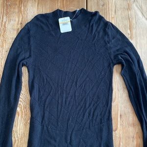 Free People Body suit